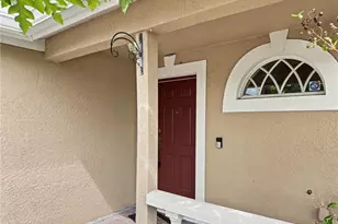 30935 Whitlock Dr, Wesley Chapel, FL 33543 - Photo 3