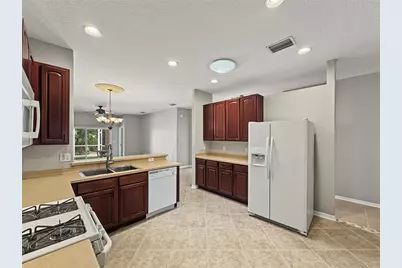 30935 Whitlock Drive, Wesley Chapel, FL 33543 - Photo 7