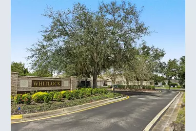 30935 Whitlock Drive, Wesley Chapel, FL 33543 - Photo 27