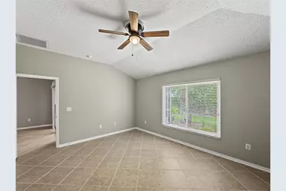 30935 Whitlock Drive, Wesley Chapel, FL 33543 - Photo 13