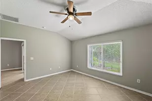 30935 Whitlock Dr, Wesley Chapel, FL 33543 - Photo 13