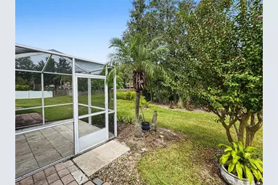 30935 Whitlock Drive, Wesley Chapel, FL 33543 - Photo 25