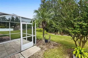 30935 Whitlock Dr, Wesley Chapel, FL 33543 - Photo 25