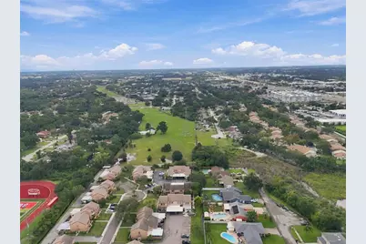 1880 Clearbrooke Drive, Clearwater, FL 33760 - Photo 37