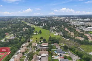 1880 Clearbrooke Dr, Clearwater, FL 33760 - Photo 37