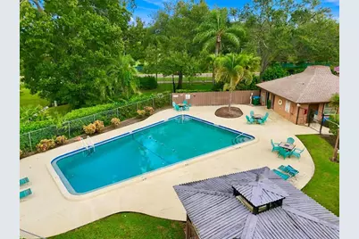 1880 Clearbrooke Drive, Clearwater, FL 33760 - Photo 21
