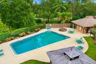 1880 Clearbrooke Dr, Clearwater, FL 33760 - Photo 21