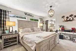 1880 Clearbrooke Dr, Clearwater, FL 33760 - Photo 9