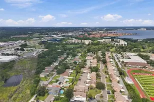 1880 Clearbrooke Dr, Clearwater, FL 33760 - Photo 35