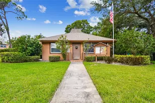 1880 Clearbrooke Dr, Clearwater, FL 33760 - Photo 27