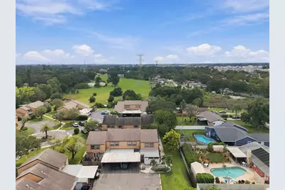1880 Clearbrooke Drive, Clearwater, FL 33760 - Photo 33