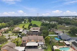 1880 Clearbrooke Dr, Clearwater, FL 33760 - Photo 33
