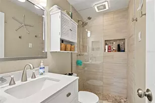 1880 Clearbrooke Dr, Clearwater, FL 33760 - Photo 11
