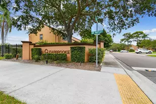 1880 Clearbrooke Dr, Clearwater, FL 33760 - Photo 25
