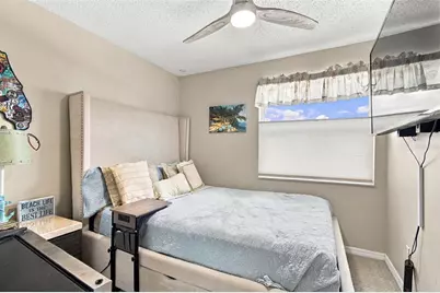 1880 Clearbrooke Drive, Clearwater, FL 33760 - Photo 13