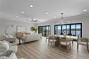 920 59th Ave, Saint Pete Beach, FL 33706 - Photo 7