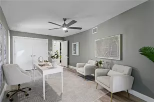 920 59th Ave, Saint Pete Beach, FL 33706 - Photo 27