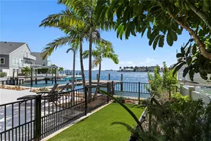 920 59th Ave, Saint Pete Beach, FL 33706 - Photo 67
