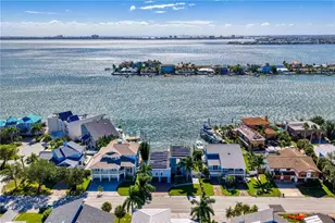 920 59th Ave, Saint Pete Beach, FL 33706 - Photo 77