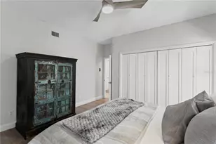 920 59th Ave, Saint Pete Beach, FL 33706 - Photo 31