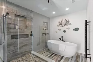 920 59th Ave, Saint Pete Beach, FL 33706 - Photo 57