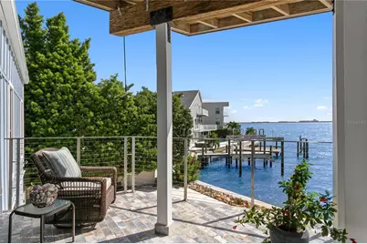 920 59th Avenue, Saint Pete Beach, FL 33706 - Photo 45
