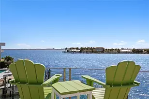 920 59th Ave, Saint Pete Beach, FL 33706 - Photo 1