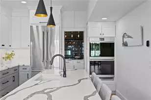 920 59th Ave, Saint Pete Beach, FL 33706 - Photo 15