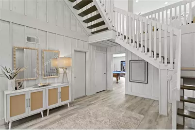 920 59th Avenue, Saint Pete Beach, FL 33706 - Photo 5
