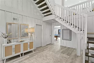 920 59th Ave, Saint Pete Beach, FL 33706 - Photo 5