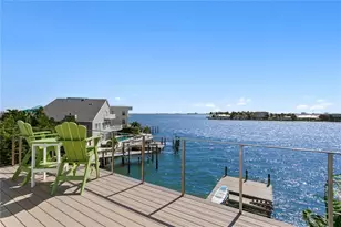 920 59th Ave, Saint Pete Beach, FL 33706 - Photo 55