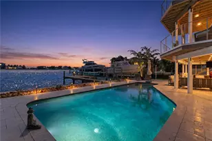 920 59th Ave, Saint Pete Beach, FL 33706 - Photo 3