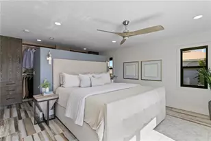 920 59th Ave, Saint Pete Beach, FL 33706 - Photo 53