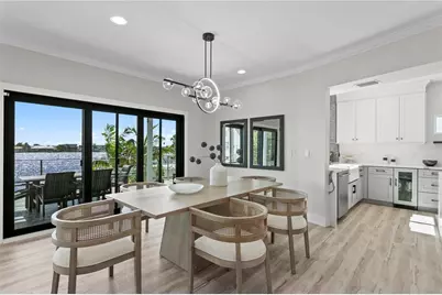 920 59th Avenue, Saint Pete Beach, FL 33706 - Photo 9