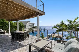 920 59th Ave, Saint Pete Beach, FL 33706 - Photo 41