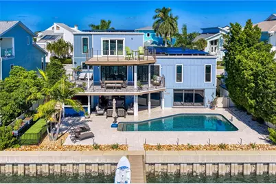 920 59th Avenue, Saint Pete Beach, FL 33706 - Photo 71