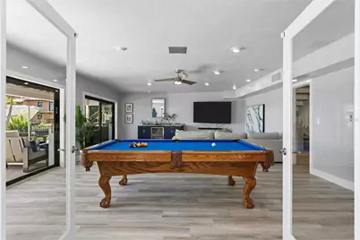 920 59th Avenue, Saint Pete Beach, FL 33706 - Photo 23