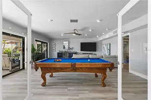920 59th Ave, Saint Pete Beach, FL 33706 - Photo 23
