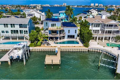920 59th Avenue, Saint Pete Beach, FL 33706 - Photo 75