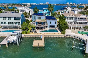 920 59th Ave, Saint Pete Beach, FL 33706 - Photo 75