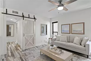 920 59th Ave, Saint Pete Beach, FL 33706 - Photo 49