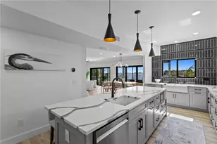 920 59th Ave, Saint Pete Beach, FL 33706 - Photo 17