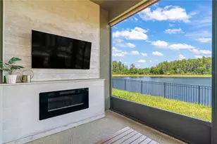 2443 Portico St, Odessa, FL 33556 - Photo 27