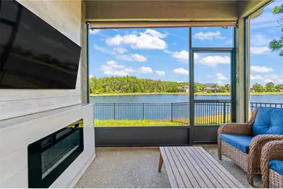 2443 Portico Street, Odessa, FL 33556 - Photo 25