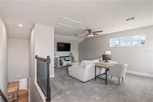 2443 Portico St, Odessa, FL 33556 - Photo 23