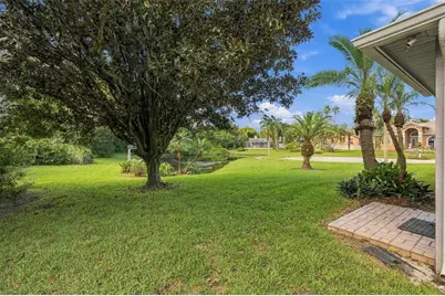 1591 Jonathan Court, Largo, FL 33770 - Photo 23