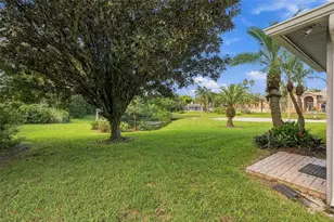 1591 Jonathan Ct, Largo, FL 33770 - Photo 23