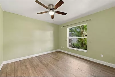 1591 Jonathan Court, Largo, FL 33770 - Photo 15