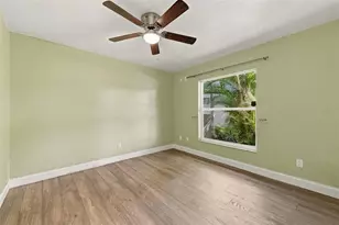 1591 Jonathan Ct, Largo, FL 33770 - Photo 15
