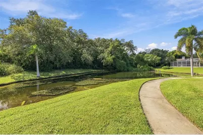 1591 Jonathan Court, Largo, FL 33770 - Photo 25